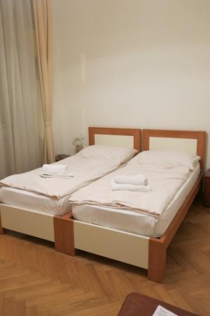 mercatini di natale di praga mercatini di natale di praga con i bambini