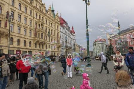 mercatini di natale di praga mercatini di natale di praga
