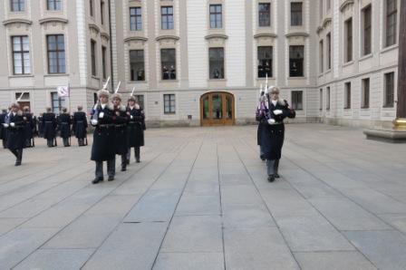 mercatini di natale di praga mercatini di natale di praga