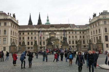 mercatini di natale di praga mercatini di natale di praga