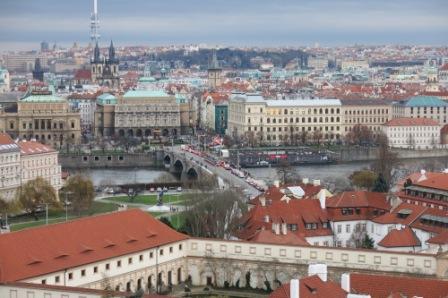 mercatini di natale di praga mercatini di natale di praga