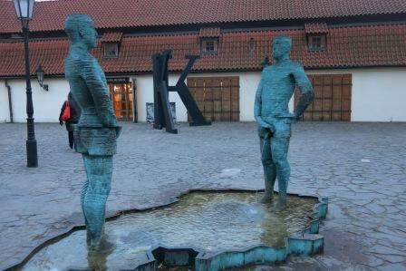 mercatini di natale di praga mercatini di natale di praga