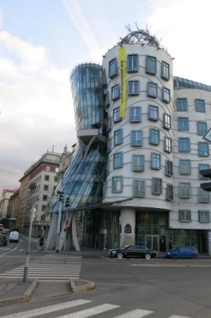 mercatini di natale di praga con i bambini