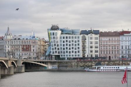 mercatini di natale di praga mercatini di natale di praga
