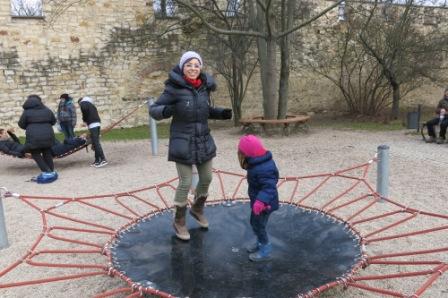 mercatini di natale di praga mercatini di natale di praga