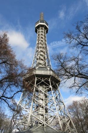 mercatini di natale di praga con i bambini