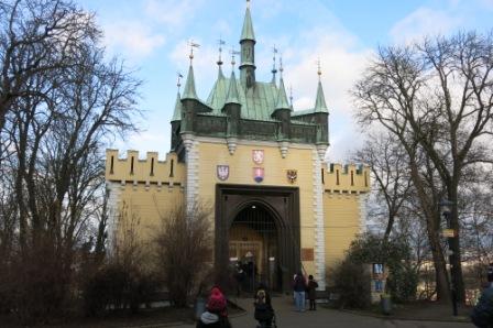mercatini di natale di praga mercatini di natale di praga