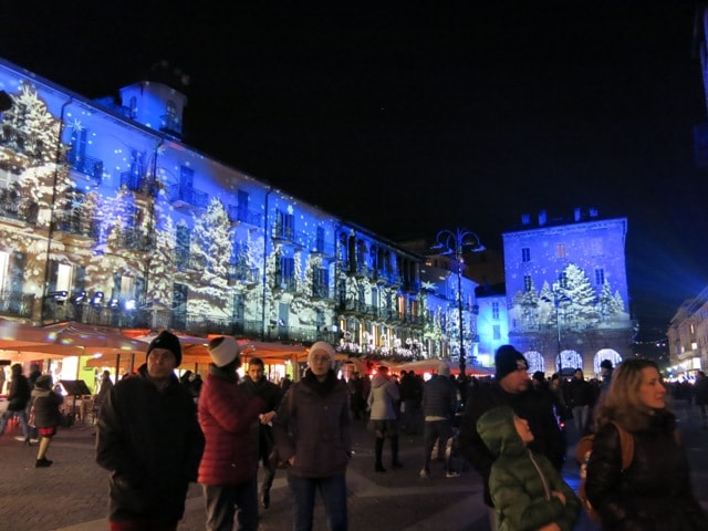 Como Città dei Balocchi