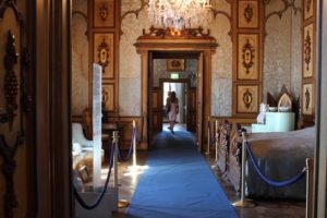 TRIESTE CON I BAMBINI