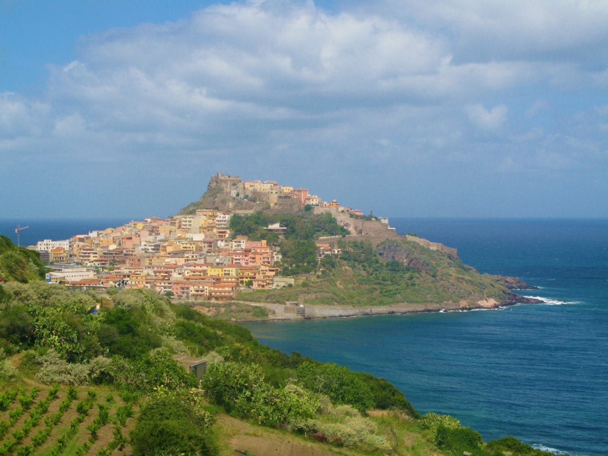 Cosa vedere nel nord della Sardegna Dai che partiamo Travel blog Cosa vedere nel nord della Sardegna Dai che partiamo Travel blog