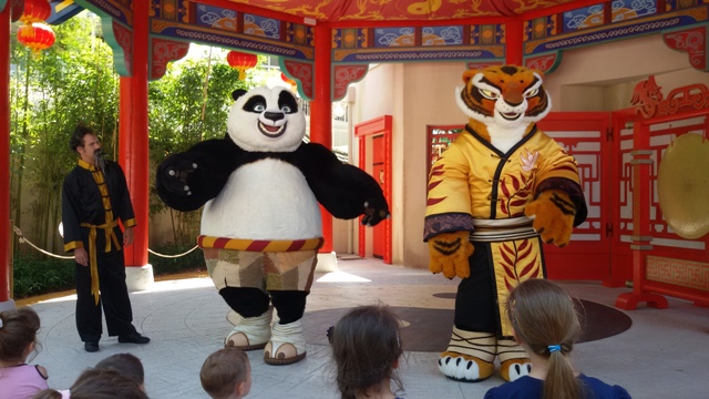 le attrazioni di gardaland le attrazioni di gardaland