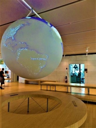 muse di trento cosa vedere con bambini