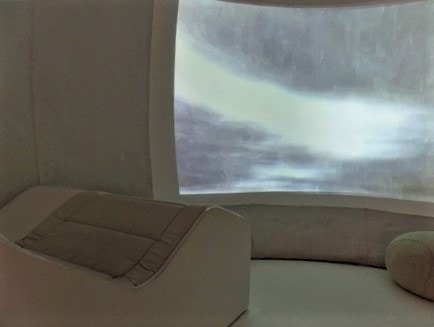 muse di trento cosa vedere con bambini