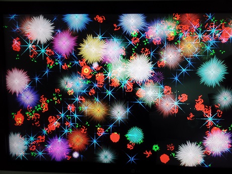 muse di trento cosa vedere con bambini