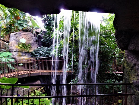 muse di trento cosa vedere con bambini