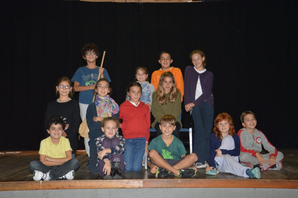 ma il cielo non può attendere