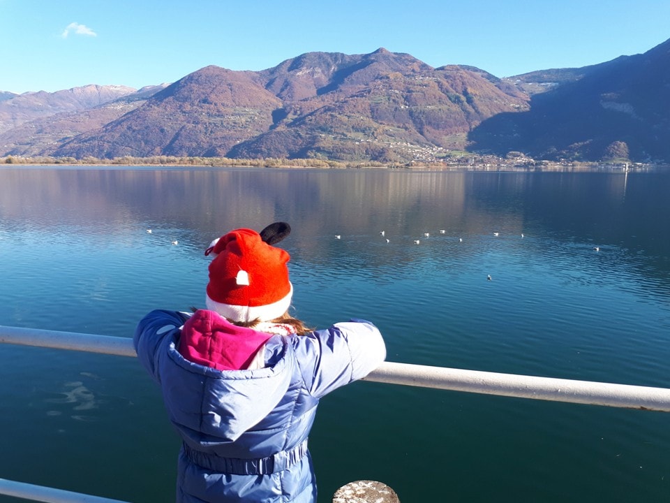 cosa vedere a lovere