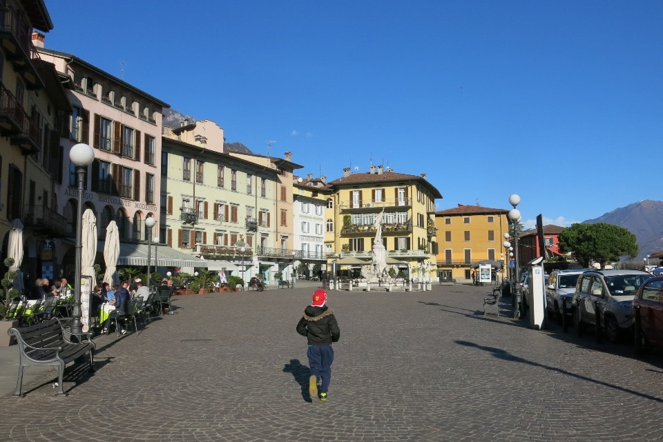 cosa vedere a lovere