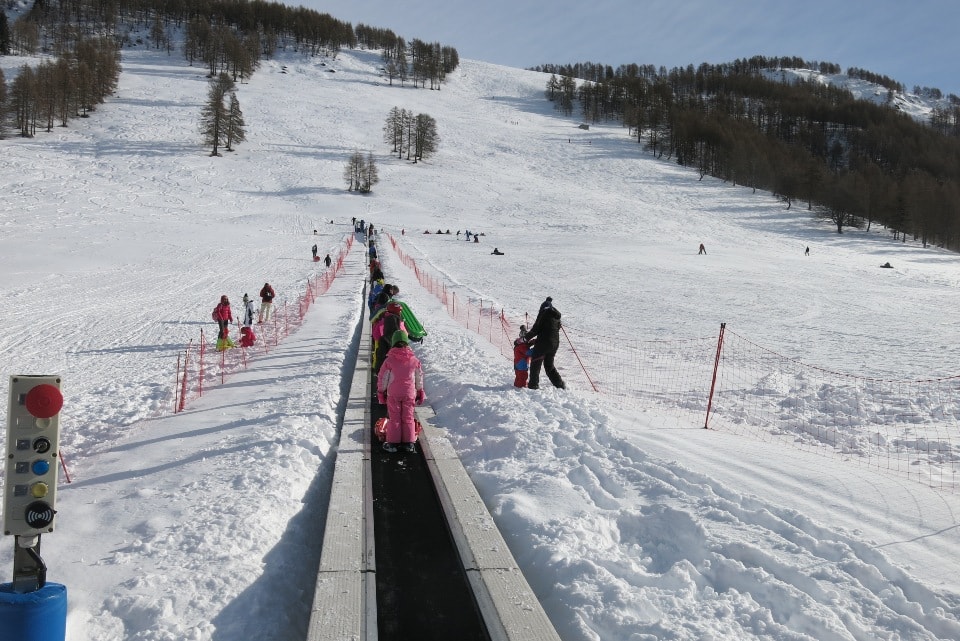 pian delle betulle in inverno pian delle betulle in inverno