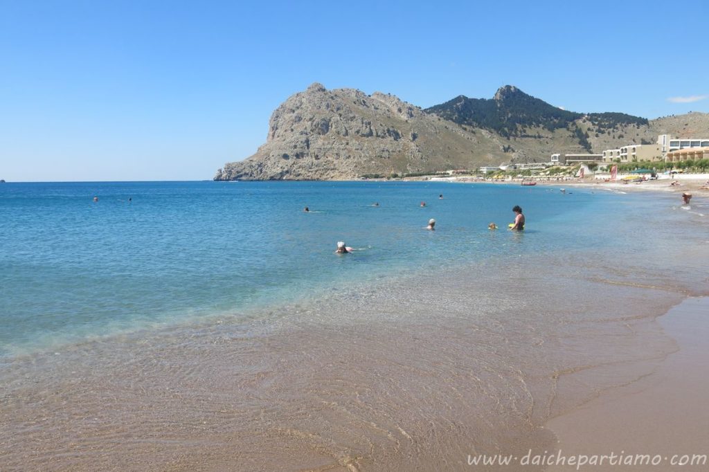 mare traghetti grecia