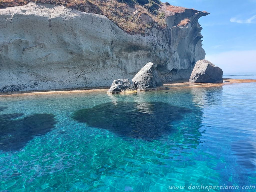 mare di bosa sardegna