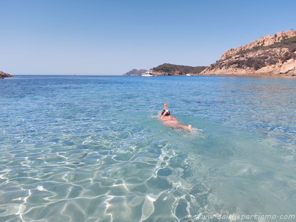 S-ottixeddu sardegna meridionale