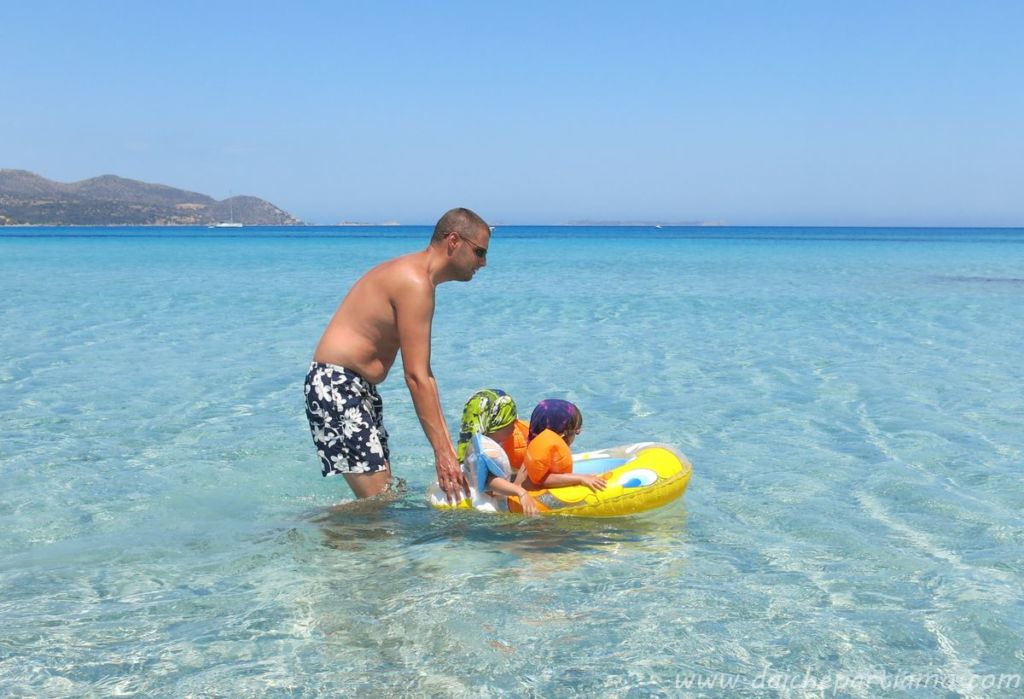 villasimius spiagge sardegna meridionale