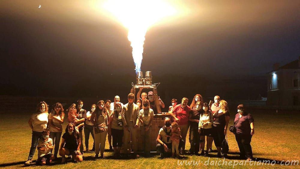 volare sull'arte carditello caserta cosa vedere