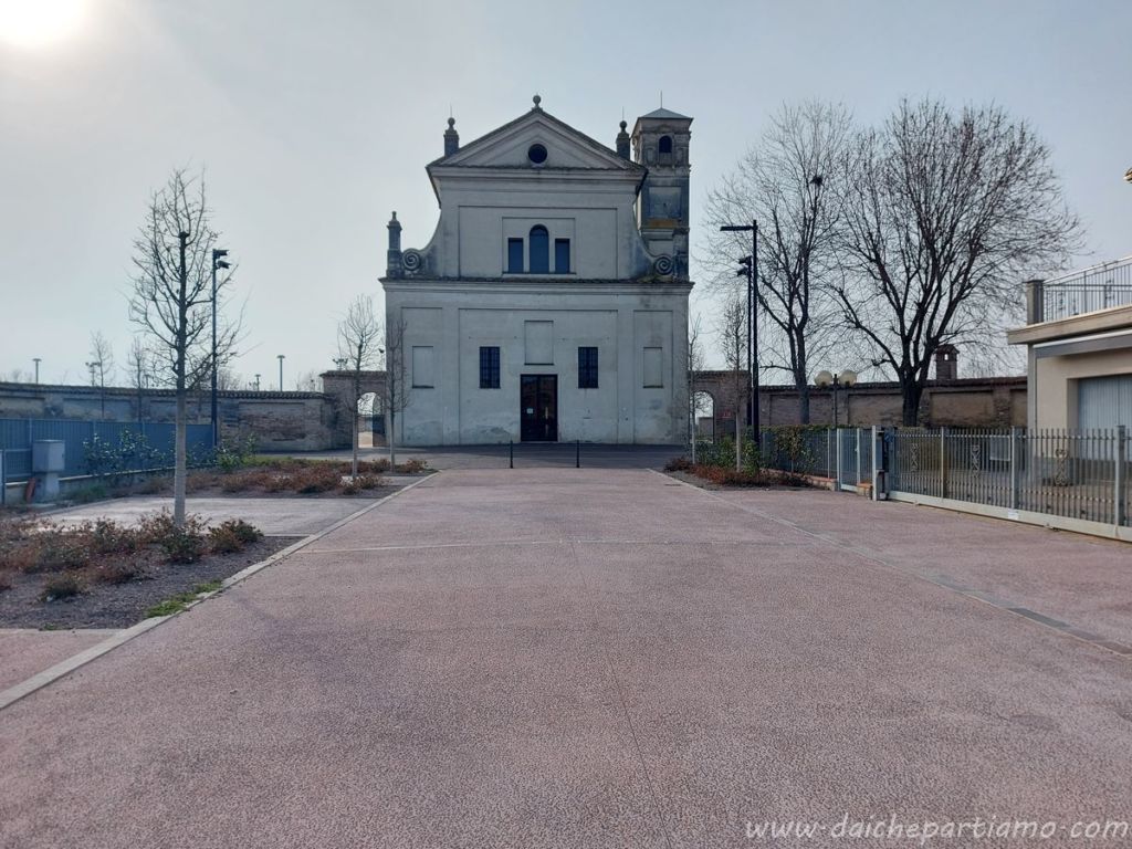 vedere vicino parma fontevivo