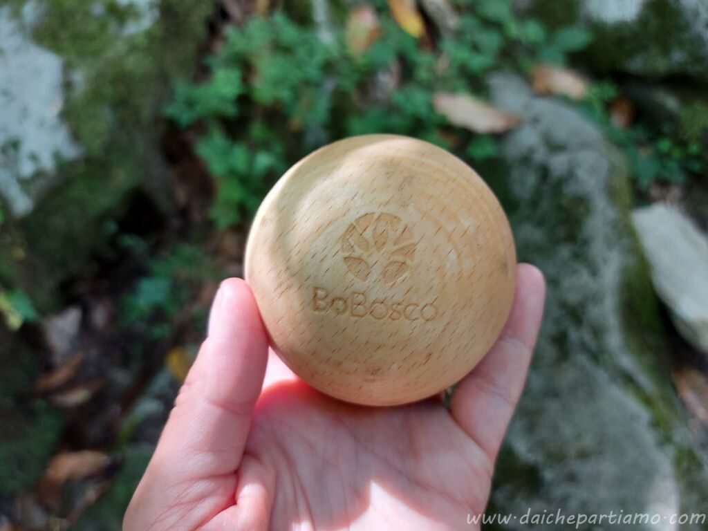 boccia bobosco val verzasca
