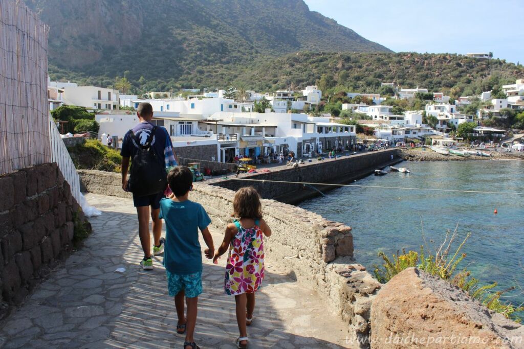 panarea