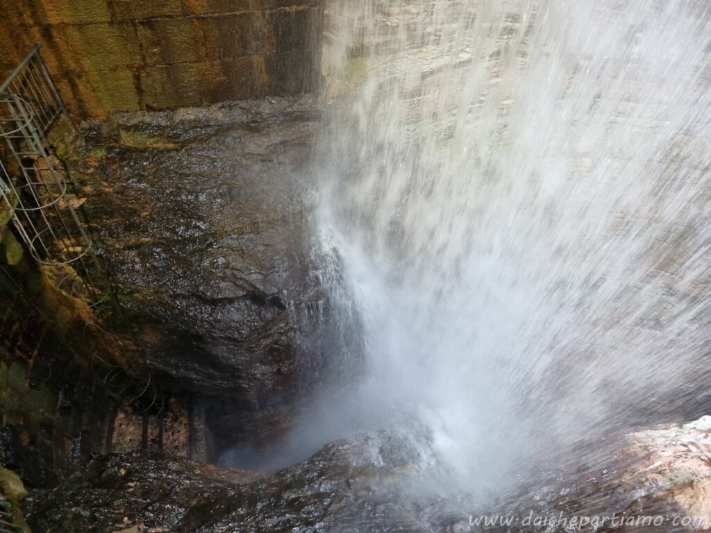 cosa vedere trento weekend ponte alto