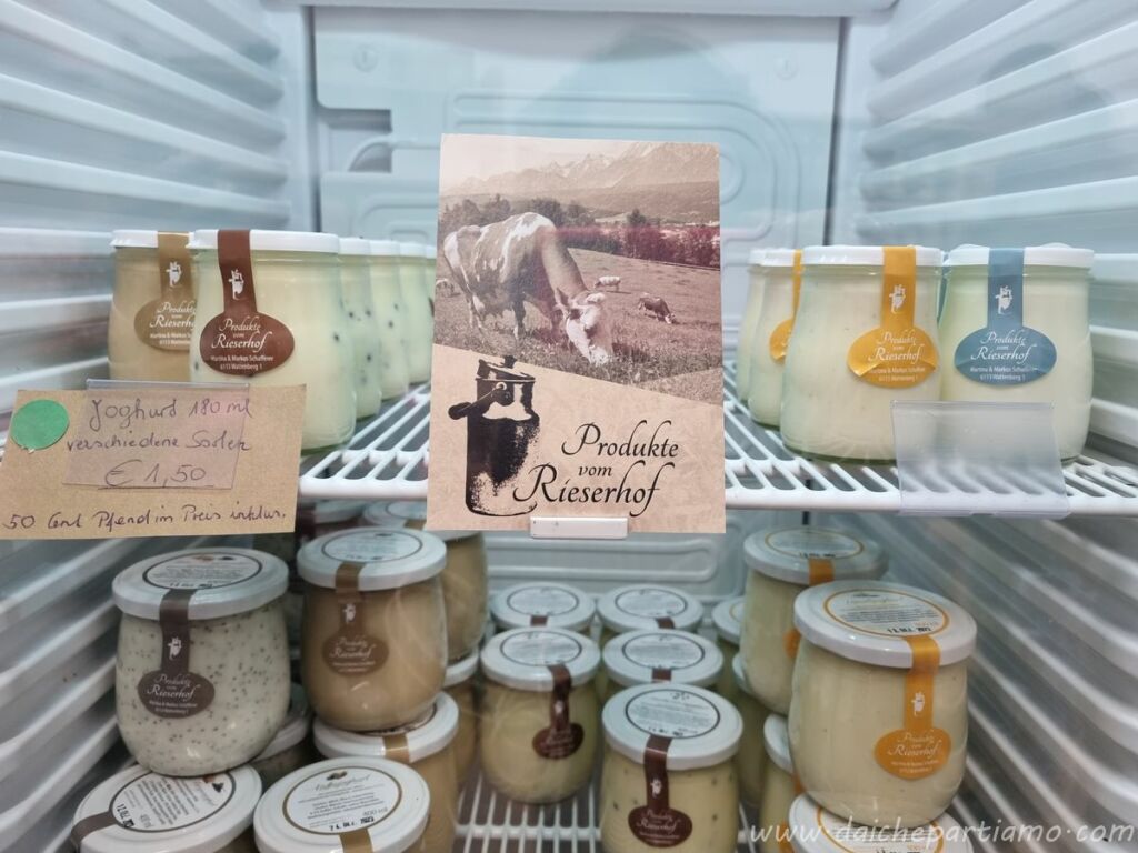 cosa fare tirolo wattenberg