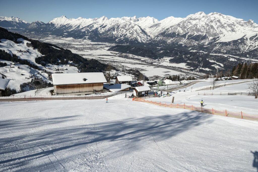 cosa fare tirolo wattenberg