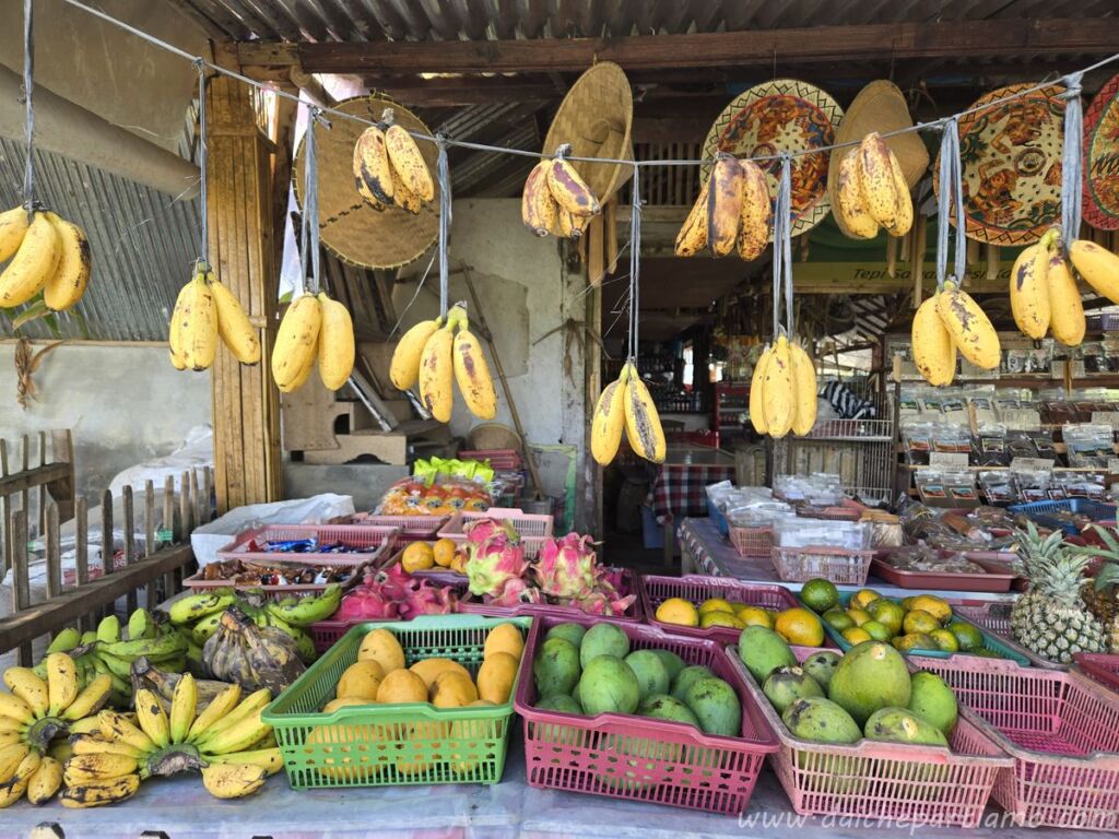 viaggio indonesia organizzazione