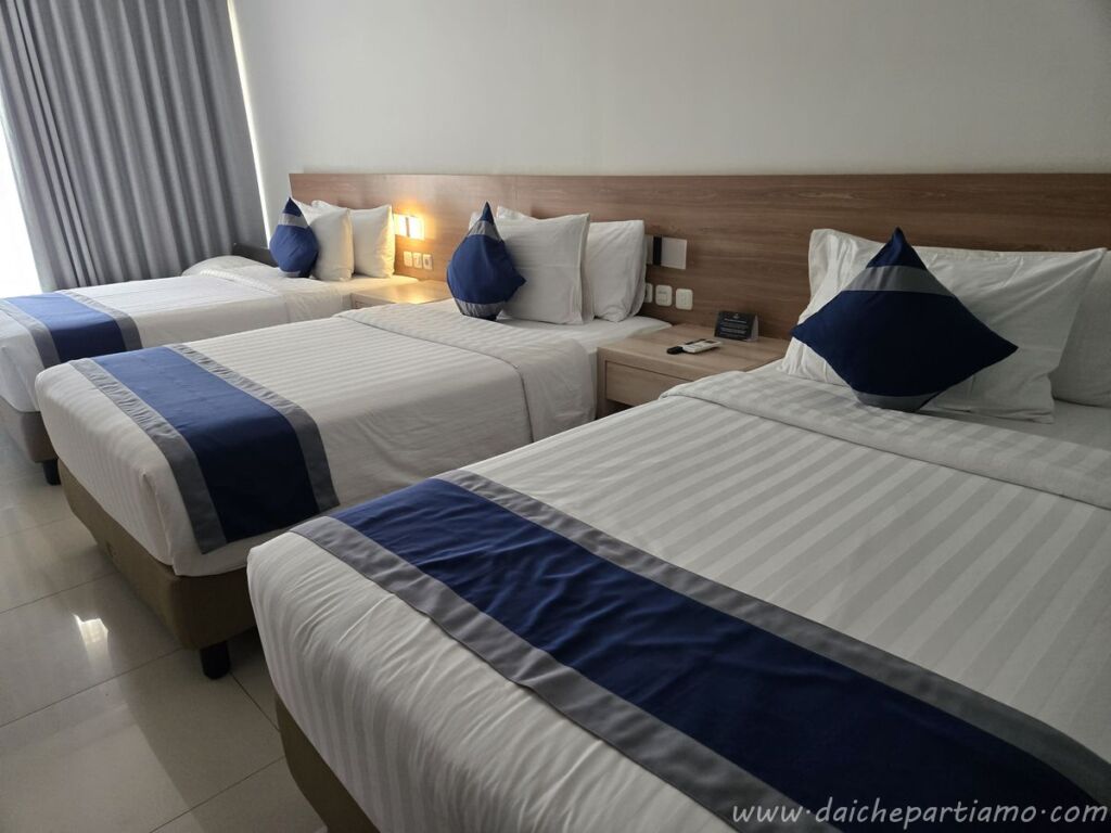 hotel a ore Roma