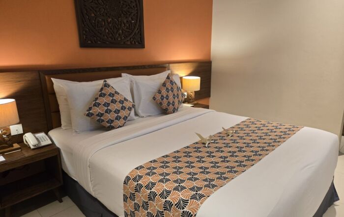 hotel a ore Roma