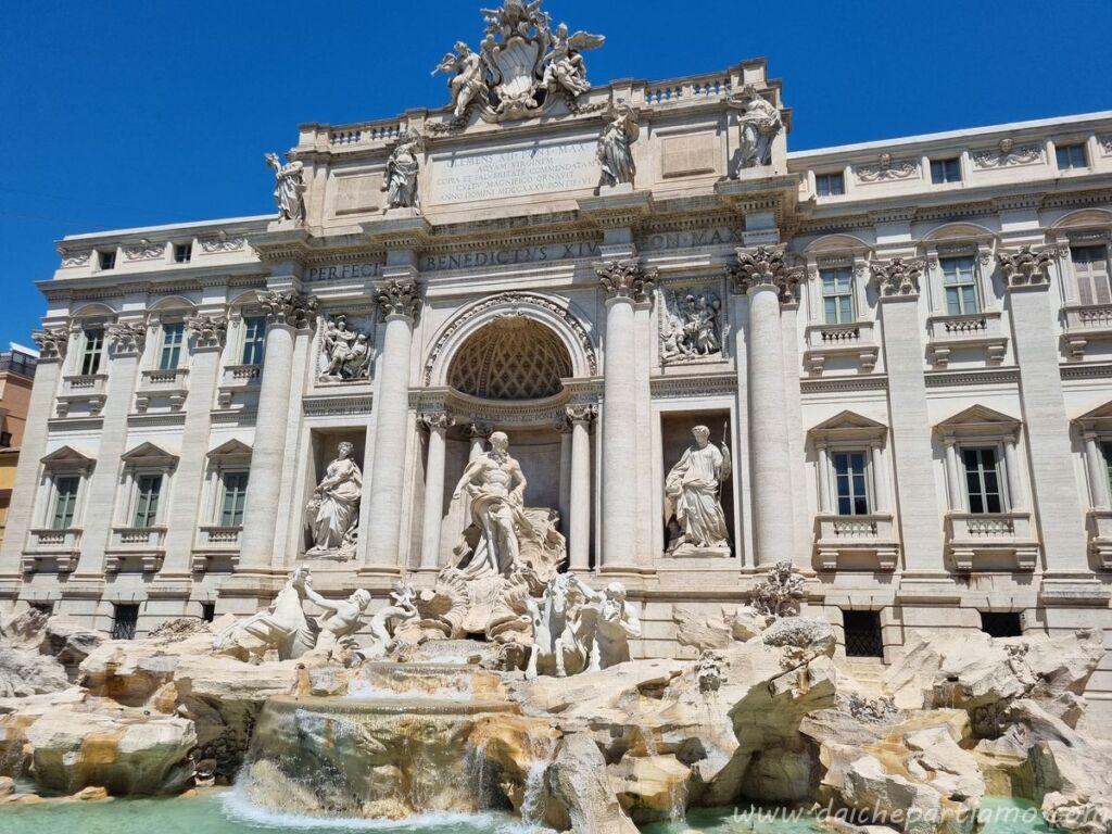 hotel a ore Roma